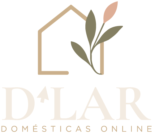 logo_crop